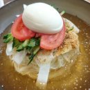 함버지기밀면 Daum카페