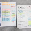 아동수학지도 이미지