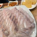 나비 게임장 이미지