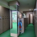 올리브골프연습장 이미지