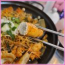 속초대게여왕 이미지