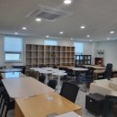 중구재활용센터 이미지