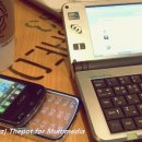 더팟(THEPOT)