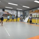 합기도제주중앙 이미지