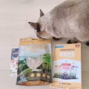 (주)올네이쳐 이미지