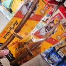 네츄럴이엑스 | 강아지 이갈이 시기 껌, 6개월 둥이가 선택한 애정템