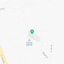 광산-평동-광산-53 이미지