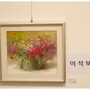 감성전