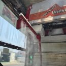 깔끄미세차장 이미지