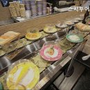 스시투어 화명점 이미지