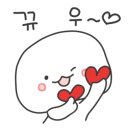 팜스바이오텍 이미지