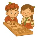 슐런 이미지