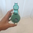 24시PC클럽 이미지