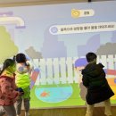 위즈캐슬 이미지