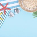 브라키오사우루스 이미지