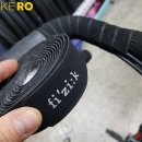 허브 원(hub one) 이미지