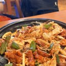 (주)닭으로가 이미지