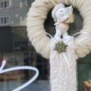 로즈인테리어