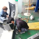 중리정비공장 이미지