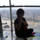 동방빌딩 이미지