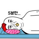 원낚시