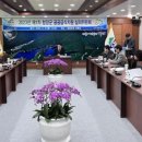 화성농협비봉지점 이미지