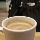 숙명여대앞 신생카페 카페디지 Coffee DZ 방문 후기