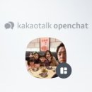 흥국생명보험주식회사 이미지