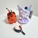 인형뽑기방(영) | 동암역 인형뽑기방 픽플레이 인형뽑기샵 후기