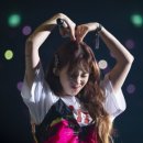 i-Free pc방 이미지