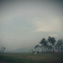 황산공원(황산B) 이미지