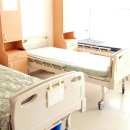 바른몸한방병원 이미지