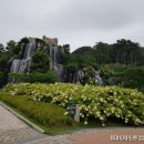 초막골생태공원 이미지