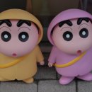 소품샵: 김포/구래동 예쁜거 한 가득! 김포소품샵, &#39;러블리본(Lovelybon)&#39; 탐방후기