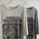 (주)베리워즈 이미지