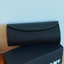 블루엘리펀트 mimi pumpkin, 미미 구매후기, 가성비 선글라스 추천!