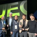 일성환경개발 이미지