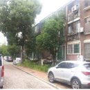 면목동-173 이미지