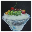 돌 커피, 호프 이미지