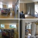 삼영경로당 이미지