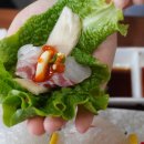 신신호텔 제주월드컵 이미지