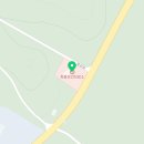 횡성군둔내면화동보건진료소 네이버블로그