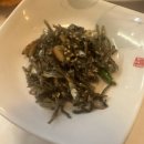 가야도횟집 | [대왕마차] 순천 여행에서 찾은 조례동 횟집 맛집 추천