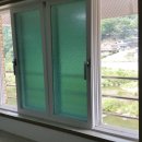 수입리민박 이미지