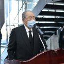 단국역사관 이미지