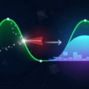 미분과적분 이미지