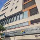 금천구정신건강복지센터 | 50플러스센터 온라인 마케팅 교육 후기