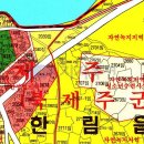 일성콘도목욕장 이미지