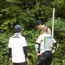 남자스케치 Daum카페