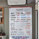 녹산밀면 이미지